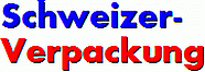 Schweizer-Verpackung - das Internetportal für die Schweizer Verpackungsindustrie