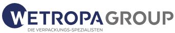 Wetropa - Logo